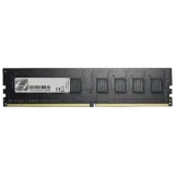 Gskill F4-2400C17S-4GNT DDR4 4GB (1x4GB) CL17-17-17-39 1.20V RAM